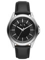 ZEGAREK MĘSKI ARMANI EXCHANGE AX2621 Drexler + BOX