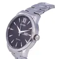 Zegarek Męski Citizen BM8550-81E