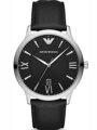 HODINKY PÁNSKE EMPORIO ARMANI AR11210 – GIOVANNI (zi079b) + BOX