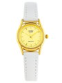 Hodinky dámske CASIO LTP-1094Q 9ARDF (zd522l) 