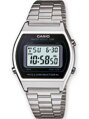 Hodinky pánske CASIO Vintage Sport 35mm B640WD-1A + BOX