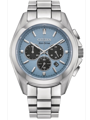 Zegarek Męski Citizen Sport Luxury CA4680-55L