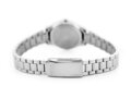 CASIO DÁMSKE HODINKY LTP-1275D 7B (zd580a) + KRABIČKA