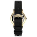 ZEGAREK DAMSKI TIMEX - Transcend TW2V92600