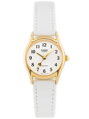 Hodinky dámske CASIO LTP-1094Q 7B5 (zd522f) 