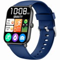 SMARTWATCH DAMSKI GRAVITY GT36-6