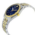 Zegarek Męski Citizen BM7334-58L
