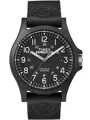 Hodinky pánske TIMEX EXPEDITION TW4B08100 (zt106k)