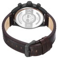 ZEGAREK MĘSKI Timberland TDWGC9000402 (zq030b)