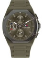 ZEGAREK MĘSKI TOMMY HILFIGER Neo 1792121M (zf130a) + BOX