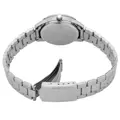 DÁMSKE HODINKY CASIO LTP-V005D-2B3 (zd586c) + KRABIČKA