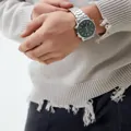 HODINKY PÁNSKE CASIO AMW-880D-3A + BOX