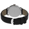 ZEGAREK MĘSKI TIMEX 43mm TW2V21200 + BOX (zt148b)