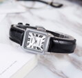CASIO LTP-V007L-7B1 DÁMSKE HODINKY + KRABIČKA (zd639g)