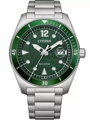 Zegarek Męski Citizen AW1880-55X