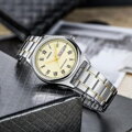 ZEGAREK DAMSKI CASIO LTP-V006SG-9B  + BOX