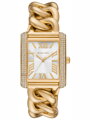 DÁMSKE HODINKY Michael Kors EMERY MK7300+ KRABIČKA
