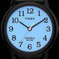 ZEGAREK DAMSKI TIMEX EASY READER TW2W32600 + BOX