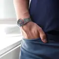 ZEGAREK MĘSKI TIMEX Q Timex Reissue TW2T80700 + BOX