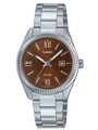 ZEGAREK DAMSKI CASIO LTP-1302DD-5A (zd521i) + BOX