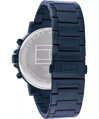 ZEGAREK MĘSKI TOMMY HILFIGER 1710705 TYSON (zf127f)