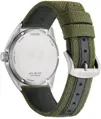 Zegarek Męski Citizen AW1571-09A