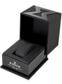 Zegarek Edox 57004-3-NIN (zdx001a)