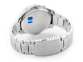 PÁNSKE HODINKY CASIO EDIFICE EFR-552D-1A + KRABIČKA