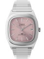 ZEGAREK MĘSKI TIMEX TW2Y66800 + BOX