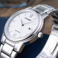 Zegarek Męski Citizen AW1670-82A