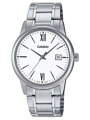 HODINKY PÁNSKE CASIO MTP-V002D-7B3 + BOX (zd223c)