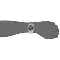ZEGAREK MĘSKI TIMEX T2P132 + BOX