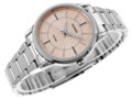 DÁMSKE HODINKY CASIO LTP-1303D-4AVDF (zd591c) + KRABIČKA