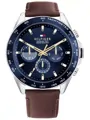 Pánske hodinky TOMMY HILFIGER OWEN 1791965(zf086a)