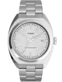 ZEGAREK MĘSKI TIMEX TW2U15600 + BOX