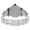 ZEGAREK MĘSKI TIMEX TW4B31300 + BOX