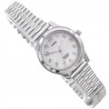 ZEGAREK DAMSKI TIMEX TWG063500 + BOX