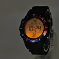 ZEGAREK MĘSKI CASIO SPORT ILLUMINATOR AE-1700H-1A2 + BOX