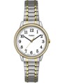 ZEGAREK DAMSKI TIMEX EASY READER TW2P78700 + BOX