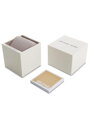 ZEGAREK DAMSKI MICHAEL KORS SAGE MK4818  + BOX