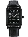 Hodinky dámske EXTREIM EXT-9417A-1A (zx666a)