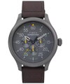 HODINKY PÁNSKE TIMEX Expedition Field TW4B30900 + BOX