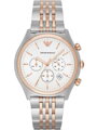 HODINKY PÁNSKE EMPORIO ARMANI AR1998 – ZETA (zi045c)