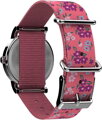 ZEGAREK DAMSKI TIMEX TW2V61400