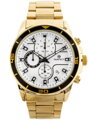 Pánske hodinkyPERFECT CH02M - CHRONORGAF (zp356d)