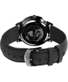 ZEGAREK MĘSKI TIMEX Waterbury Classic TW2V01500 + BOX(zt164a)