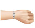ZEGAREK DAMSKI TIMEX Classic TW2T58000 + BOX