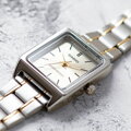 DÁMSKE HODINKY Casio LTP-V007SG-9E + KRABIČKA (zd639k)