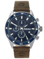 ZEGAREK MĘSKI Timberland TDWGC9000402 (zq030b)