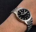 Zegarek Męski Orient Contemporary Conmuter RA-AA0C01B39B + BOX